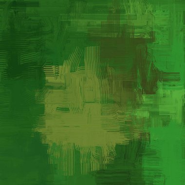 Farklı renk kalıplarına sahip soyut grunge arkaplanı