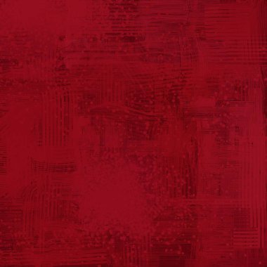 metin veya resim için alanı olan grunge arkaplanı