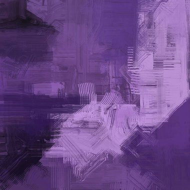 Metin için alanı olan soyut grunge arkaplanı