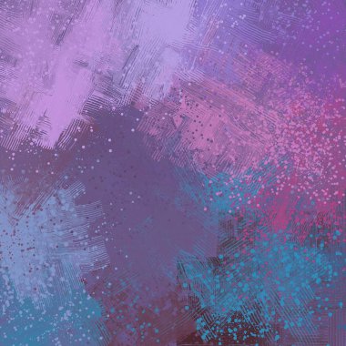 metin için alanı olan grunge arkaplanı