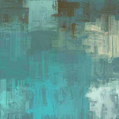 Metin için alanı olan soyut arkaplan