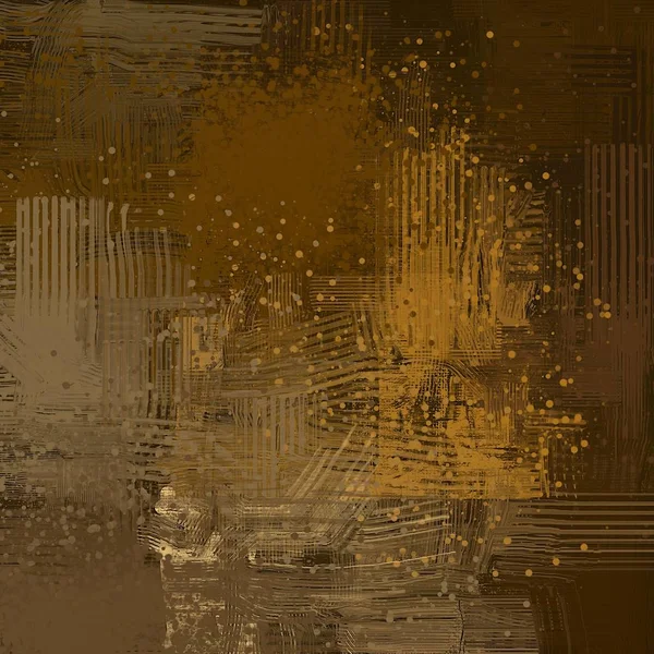 farklı desenler ile grunge arka plan