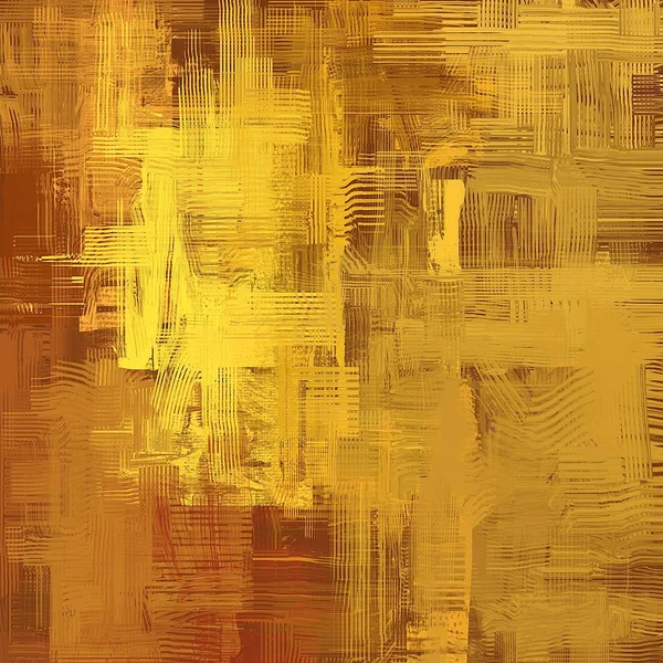 Farklı renk kalıplarına sahip soyut grunge arkaplanı