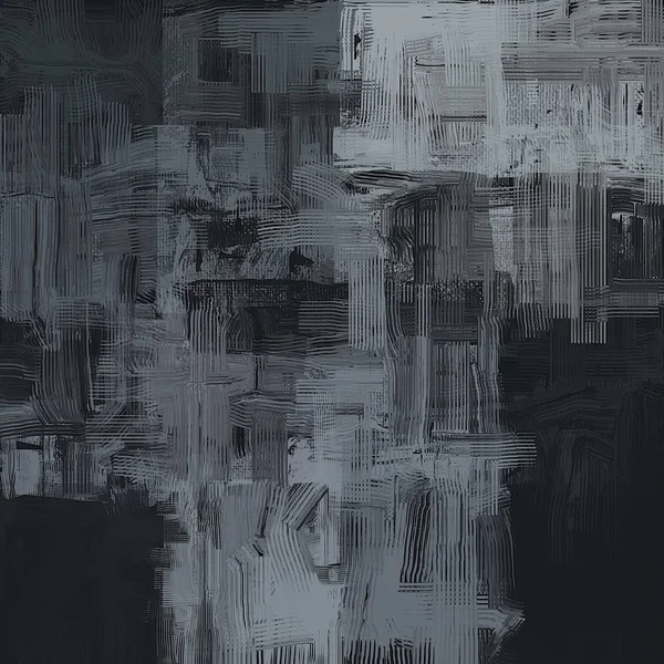 Fundal Abstract Grunge Diferite Modele Culoare — Fotografie, imagine de stoc