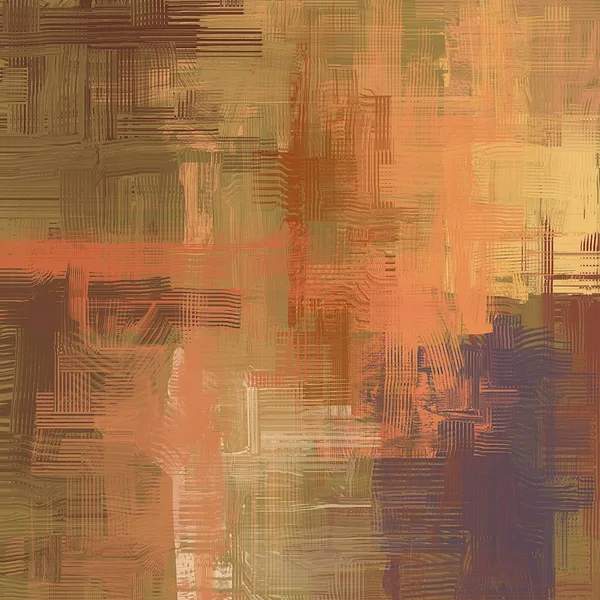 Abstract Grunge Background Different Color Patterns — Stock Photo, Image