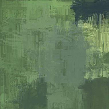 Farklı renk kalıplarına sahip soyut grunge arkaplanı