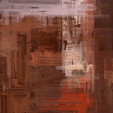 farklı desenlere sahip soyut grunge arkaplanı