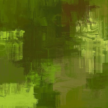 Farklı renk kalıplarına sahip soyut grunge arkaplanı