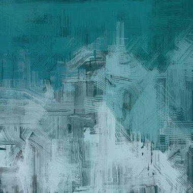 metin için alanı olan grunge arkaplanı