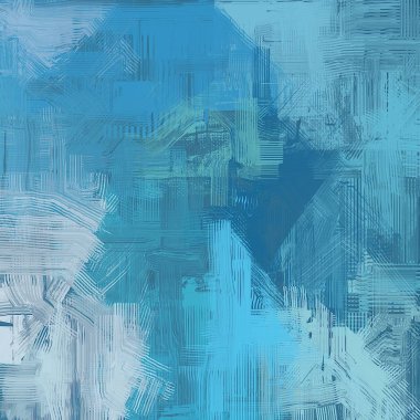 Vintage desenleri ile soyut arka plan