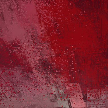 metin için alanı olan grunge arkaplanı