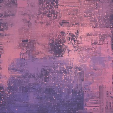 metin veya resim için alanı olan grunge arkaplanı