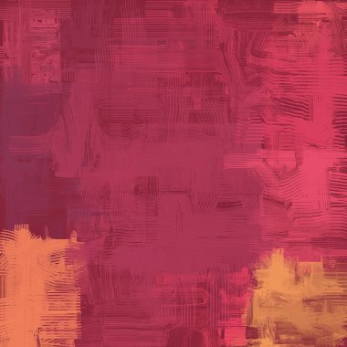 metin için alanı olan grunge arkaplanı