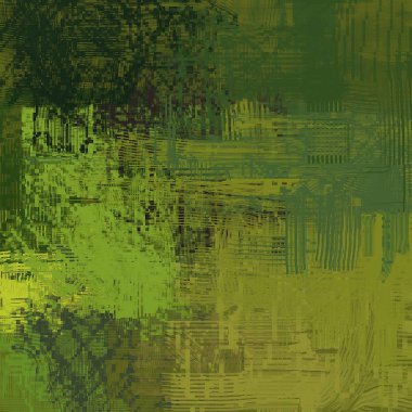 farklı renk desenleri ile vintage grunge arka plan