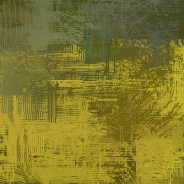 farklı renk desenleri ile vintage grunge arka plan