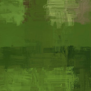 farklı renk desenleri ile grunge arka plan