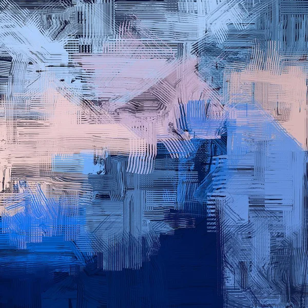 Metin için alanı olan soyut arkaplan