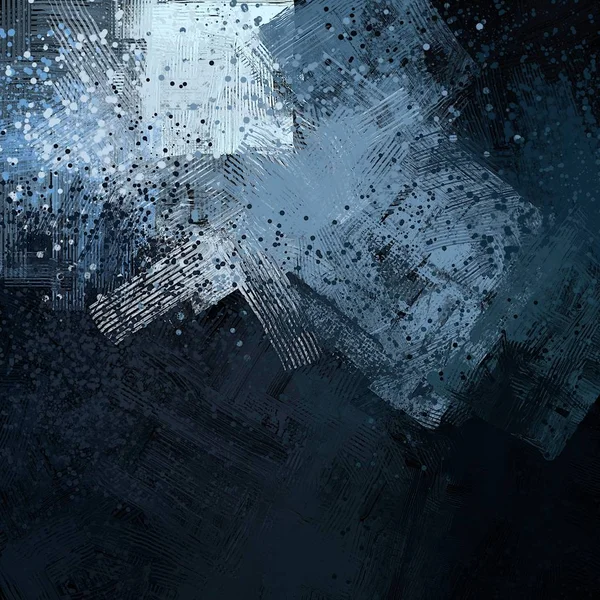 Vintage desenleri ile soyut arka plan