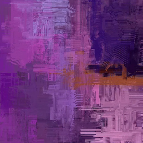 Vintage desenleri ile soyut arka plan