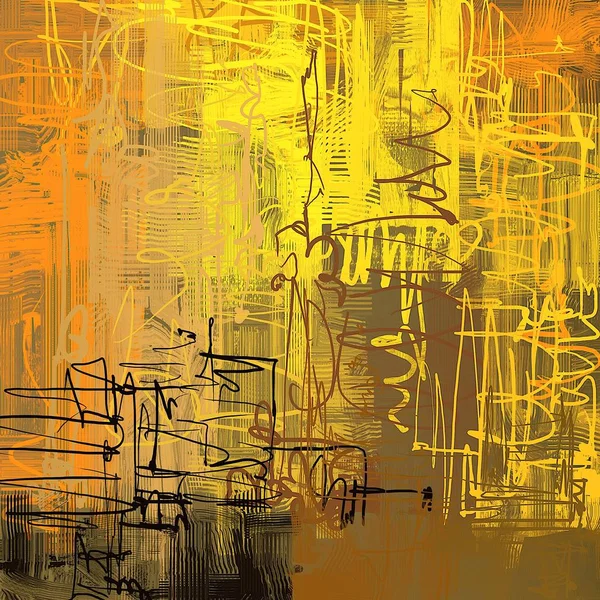 farklı renk desenleri ile grunge arka plan