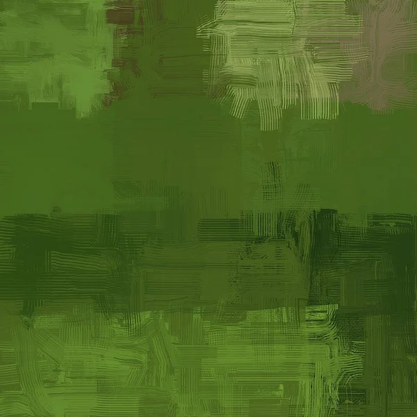 farklı renk desenleri ile grunge arka plan