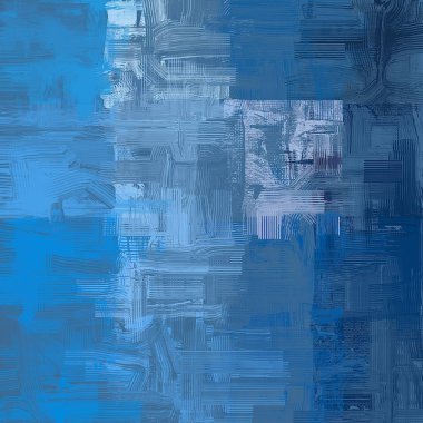 Metin için alanı olan soyut arkaplan