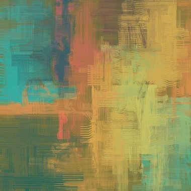 metin için alanı olan grunge arkaplanı