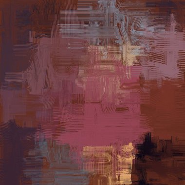 metin için alanı olan grunge arkaplanı