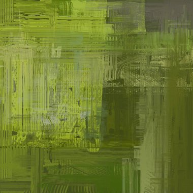 Metin için alanı olan soyut grunge arkaplanı