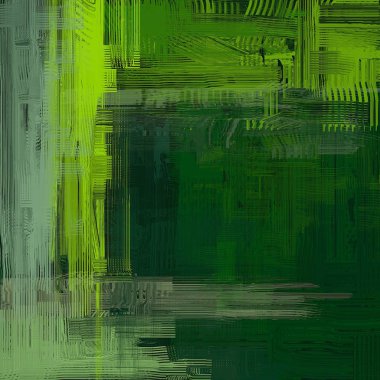 Metin için alanı olan soyut grunge arkaplanı