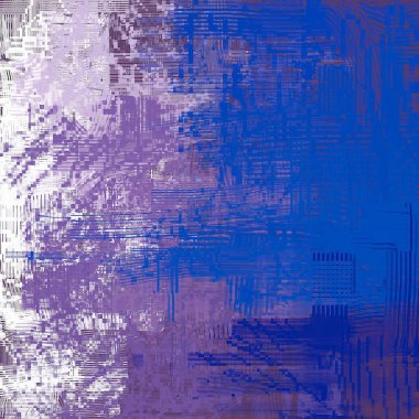 Metin için alanı olan soyut grunge arkaplanı