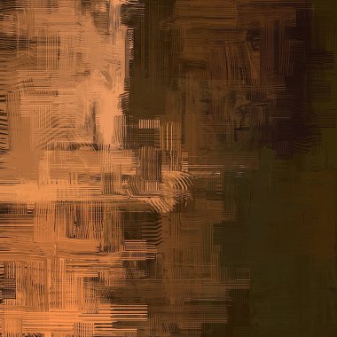 farklı desenler ile vintage grunge arka plan