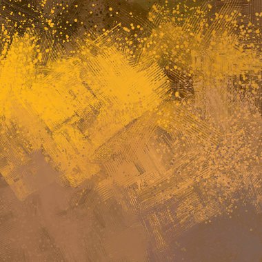 farklı renk desenleri ile grunge arka plan