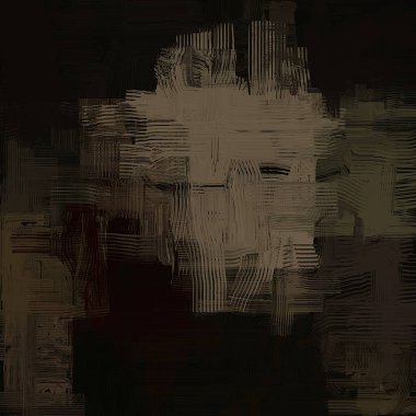 grunge desenli soyut arkaplan