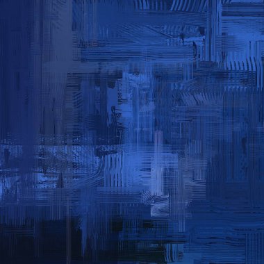 Metin için alanı olan soyut arkaplan