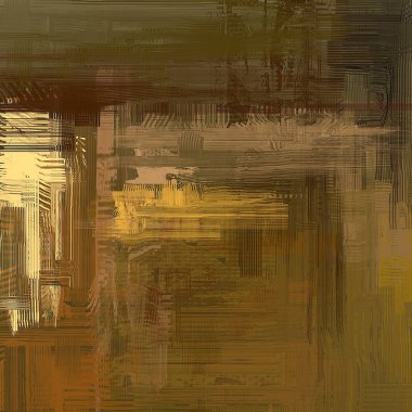 farklı renk desenleri ile vintage grunge arka plan