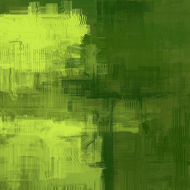 farklı desenler ile vintage grunge arka plan