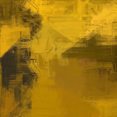 Metnin için alanı olan soyut arkaplan