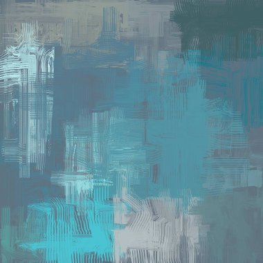 Metnin için alanı olan soyut arkaplan