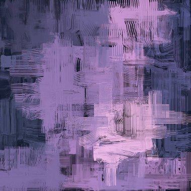 Metnin için alanı olan soyut arkaplan