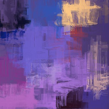 metin için alanı olan grunge arkaplanı