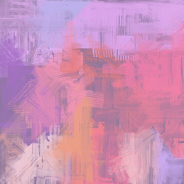 Metin için alanı olan soyut arkaplan