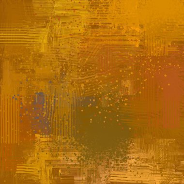 farklı renk desenleri ile grunge arka plan