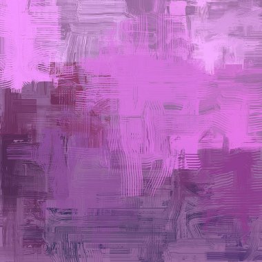 Metin için alanı olan soyut arkaplan