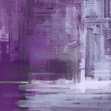 metin veya resim için alanı olan grunge arkaplanı