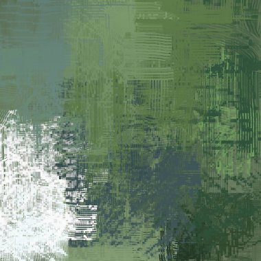 metin veya resim için alanı olan grunge arkaplanı