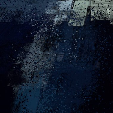 metin veya resim için alanı olan grunge arkaplanı