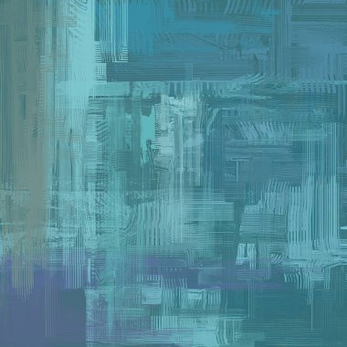 metin veya resim için alanı olan grunge arkaplanı