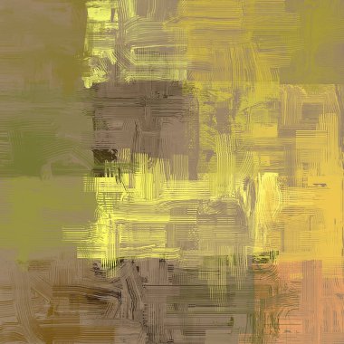 metin veya resim için alanı olan grunge arkaplanı