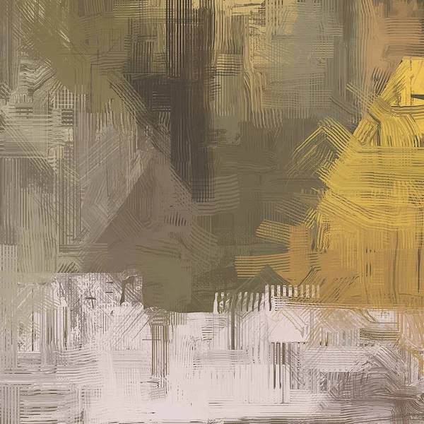 Metnin için alanı olan soyut arkaplan